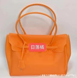 Y2k Big Large Transparent Pvc Korean Designer Underarm Bag New2026summer Jelly Women Handbags Candy Color Shoulder Tote Bags