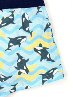 ZEKSAF Kids Sports Boxer Underpants 16 Pack Cotton Soft and Breathable Boys Underwear Size 4-13