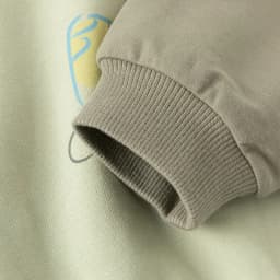 Dave Bella Children Sweatshirt Pullover Tops Long Sleeve Boys Girls Autumn Spring Sportswear Casual Kids Print Clothes DB3262869