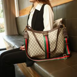 High quality design women's handbag, modern trend women's zipper shoulder bag, elegant and exquisite style women's bag