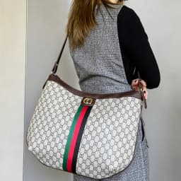 High quality design women's handbag, modern trend women's zipper shoulder bag, elegant and exquisite style women's bag