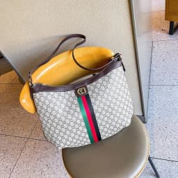 High quality design women's handbag, modern trend women's zipper shoulder bag, elegant and exquisite style women's bag