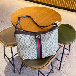 High quality design women's handbag, modern trend women's zipper shoulder bag, elegant and exquisite style women's bag