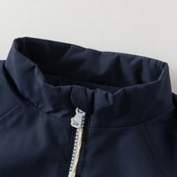 Dave Bella Jacket Autumn Coats for Children Spring Boys Clothes Outerwear Fashion Long Sleeve Outdoor Casual Patchwork DB3262545
