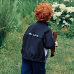 Dave Bella Jacket Autumn Coats for Children Spring Boys Clothes Outerwear Fashion Long Sleeve Outdoor Casual Patchwork DB3262545