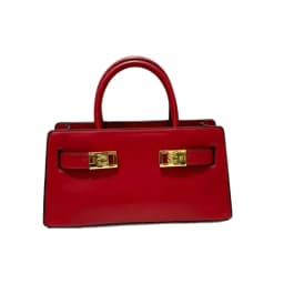 Famous women's zipper handbag, modern trend chain strap shoulder bag, outdoor casual women's crossbody bag