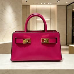 Famous women's zipper handbag, modern trend chain strap shoulder bag, outdoor casual women's crossbody bag