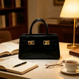 Famous women's zipper handbag, modern trend chain strap shoulder bag, outdoor casual women's crossbody bag