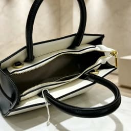 Famous women's zipper handbag, modern trend chain strap shoulder bag, outdoor casual women's crossbody bag