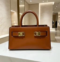 Famous women's zipper handbag, modern trend chain strap shoulder bag, outdoor casual women's crossbody bag