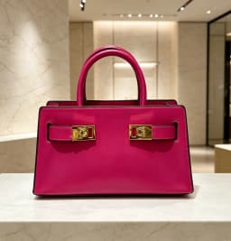Famous women's zipper handbag, modern trend chain strap shoulder bag, outdoor casual women's crossbody bag