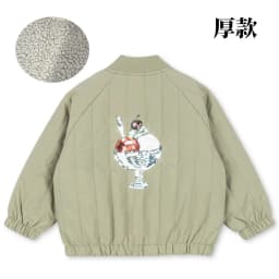 In Stock 2026 Winter Ks Baby Girls Coats Windproof Thickened Warm Hooded Jacket Baby Boy Clothes Jackets Kids Boutique