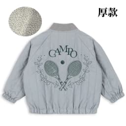 In Stock 2026 Winter Ks Baby Girls Coats Windproof Thickened Warm Hooded Jacket Baby Boy Clothes Jackets Kids Boutique
