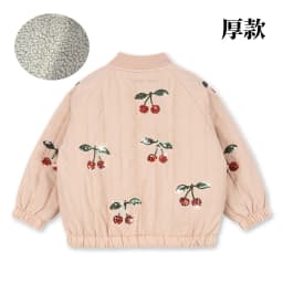 In Stock 2026 Winter Ks Baby Girls Coats Windproof Thickened Warm Hooded Jacket Baby Boy Clothes Jackets Kids Boutique