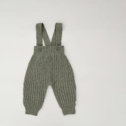 2026 Autumn New Baby Sleeveless Knit Romper Newborn Cotton Knitted Overalls For Boy Girl Infant Jumpsuit Toddler Clothes