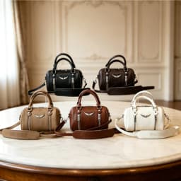 Luxury design zipper shoulder bag, elegant and fashionable party women's handbag, classic style chain strap crossbody bag