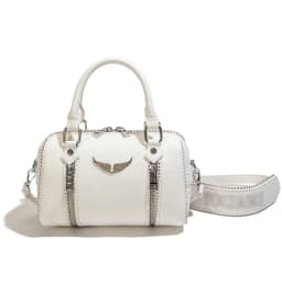 Luxury design zipper shoulder bag, elegant and fashionable party women's handbag, classic style chain strap crossbody bag
