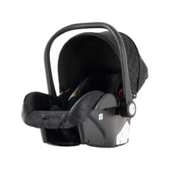 3 in 1 Stroller Baby Stroller Baby Car High Landscape Lightweight Portable Foldable Travel Pram Newborn Carriage Multi Functional with Baby Car Seat Memory Cotton Mattress Storage Bag Fashion Street Shop Cart Popular Tide Parents Thoughtful Good Choice
