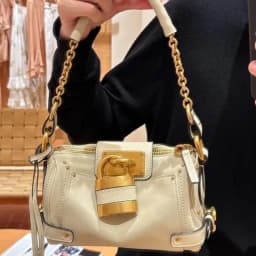 High quality women's chain strap crossbody bag, outdoor casual zipper shoulder bag, fashionable design handbag