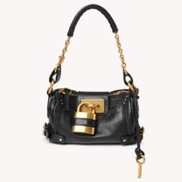 High quality women's chain strap crossbody bag, outdoor casual zipper shoulder bag, fashionable design handbag