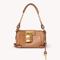 High quality women's chain strap crossbody bag, outdoor casual zipper shoulder bag, fashionable design handbag