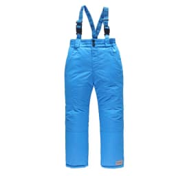 Children Winter Skiing Pants Overalls Waterproof Warm Kids Boys Snow Jumpsuit 3-16 Years Teenagers Girl Ski Pants Trousers