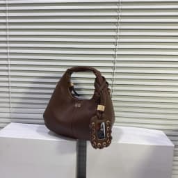 High quality casual zipper shoulder bag with classic design, women's crossbody bag, popular party handbag