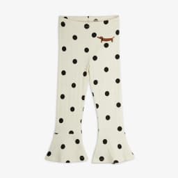 New 26 Children's Autumn/Winter M. Rodini Boys and Girls Casual Set