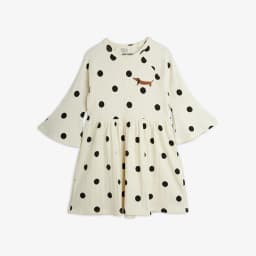 New 26 Children's Autumn/Winter M. Rodini Boys and Girls Casual Set