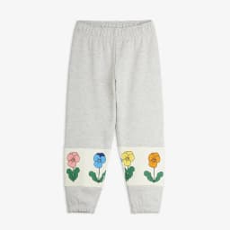 New 26 Children's Autumn/Winter M. Rodini Boys and Girls Casual Set