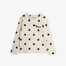 New 26 Children's Autumn/Winter M. Rodini Boys and Girls Casual Set