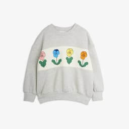 New 26 Children's Autumn/Winter M. Rodini Boys and Girls Casual Set
