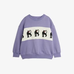 New 26 Children's Autumn/Winter M. Rodini Boys and Girls Casual Set