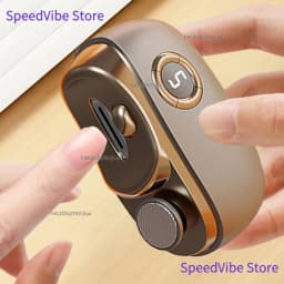 3 In 1 Electric Baby Nail Trimmer USB Rechargeable Automatic Polishing Nail Clipper LED Light 3 Speed Adjustable Household Nail Care Gadget