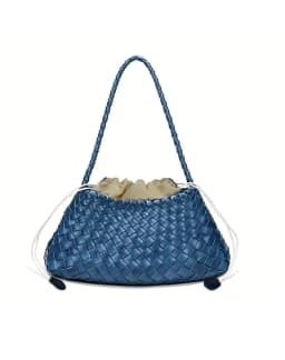 Classic design chain strap crossbody bag, new durable women's fashionable shoulder bag, outdoor casual handbag