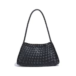 Classic design chain strap crossbody bag, new durable women's fashionable shoulder bag, outdoor casual handbag