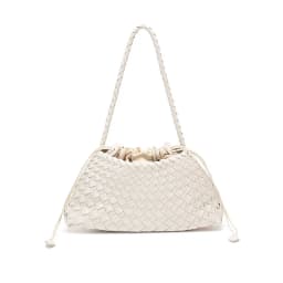 Classic design chain strap crossbody bag, new durable women's fashionable shoulder bag, outdoor casual handbag