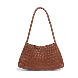 Classic design chain strap crossbody bag, new durable women's fashionable shoulder bag, outdoor casual handbag