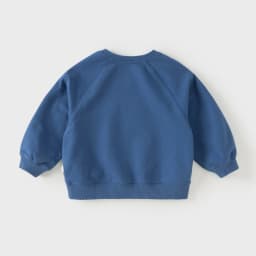 Dave Bella Sweatshirt Boys Pullover Children Autumn Top Clothes Spring Long Sleeve Casual Sportswear Car Print Fashion DB3263099