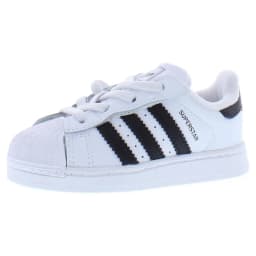 Adidas Originals Superstar II - Boys' Toddler Shoes