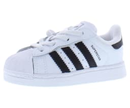 Adidas Originals Superstar II - Boys' Toddler Shoes