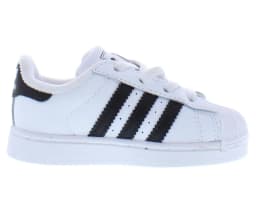 Adidas Originals Superstar II - Boys' Toddler Shoes