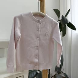 Children's Knitted Sweater 26BP for Autumn and Winter Embroidered Wool and Cotton Blend Warm Boys' Knitted Sweater