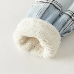Dave Bella Boys Fleece-lined Plaid Shirt for Winter Warm Blouse Coats Casual Outdoor Long Sleeve Tops Clothes DK4264657