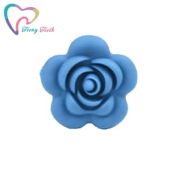 50 PCS Plastic Double Buckle Pacifier Chain Personalized Pacifier Clip Baby Bed Hanging Rattles Stroller Toys Hooks For Baby
