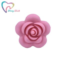 50 PCS Plastic Double Buckle Pacifier Chain Personalized Pacifier Clip Baby Bed Hanging Rattles Stroller Toys Hooks For Baby