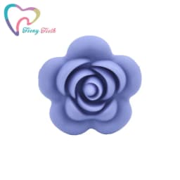50 PCS Plastic Double Buckle Pacifier Chain Personalized Pacifier Clip Baby Bed Hanging Rattles Stroller Toys Hooks For Baby