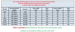 School uniform Dress for boys Formal Tuxedo Suits for Weddings Blazer Vest Pants Kids Gentleman Party Child Clothing Sets B043