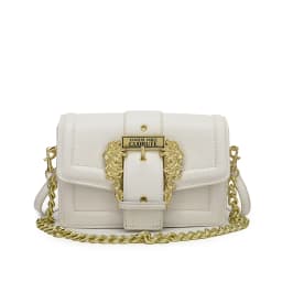 New casual travel shoulder bag, elegant and fashionable handbag, outdoor trendy women's chain strap crossbody bag