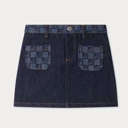 Pre-sale(ship September) 2026 New Bp Kids Sets Boys Pants Girls Party Dress Children Clothes Baby Boys Jackets
